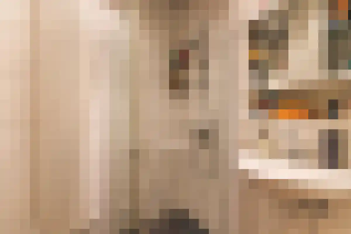 Nassaulaan Groningen thumbnail 6