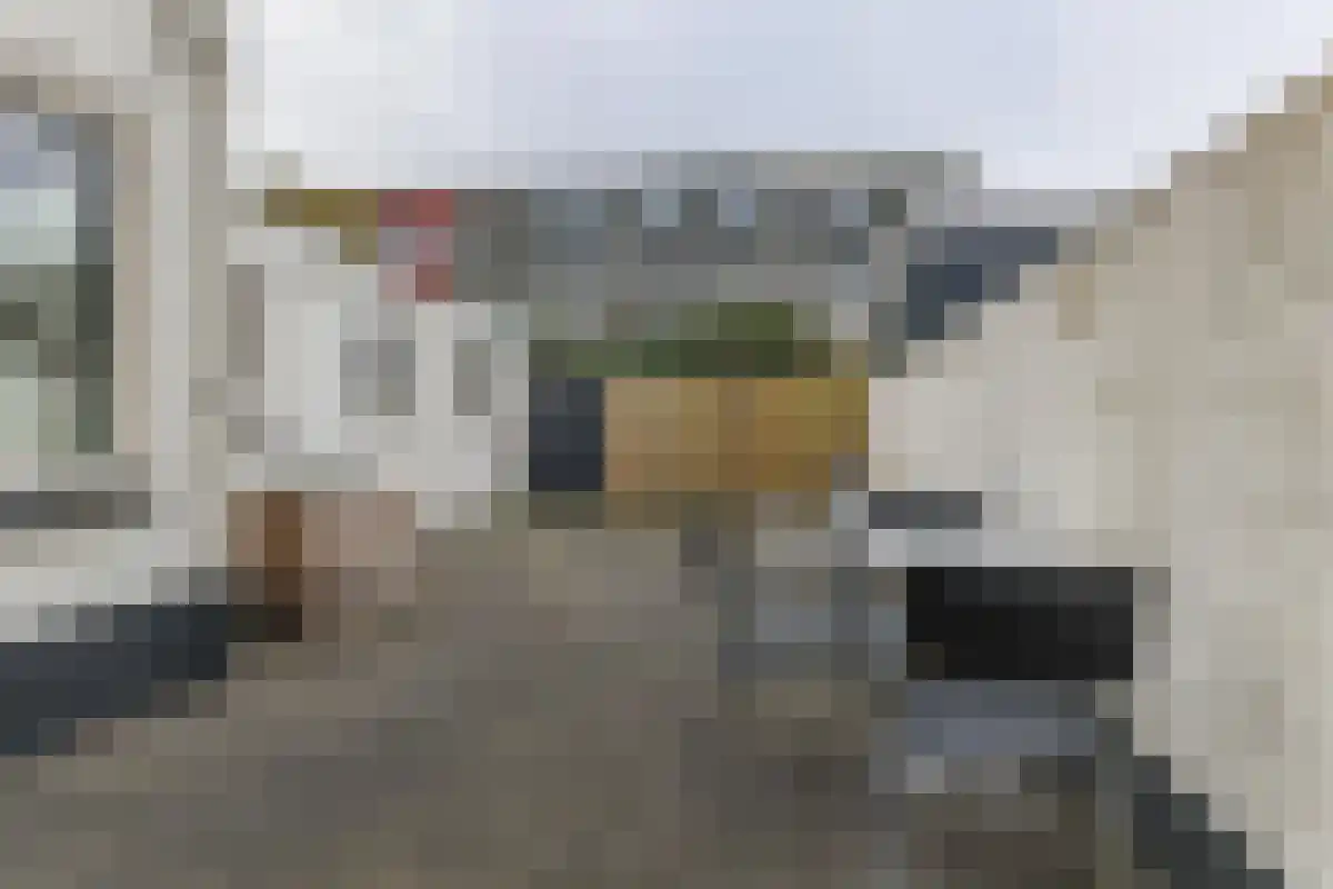 Nassaulaan Groningen thumbnail 6