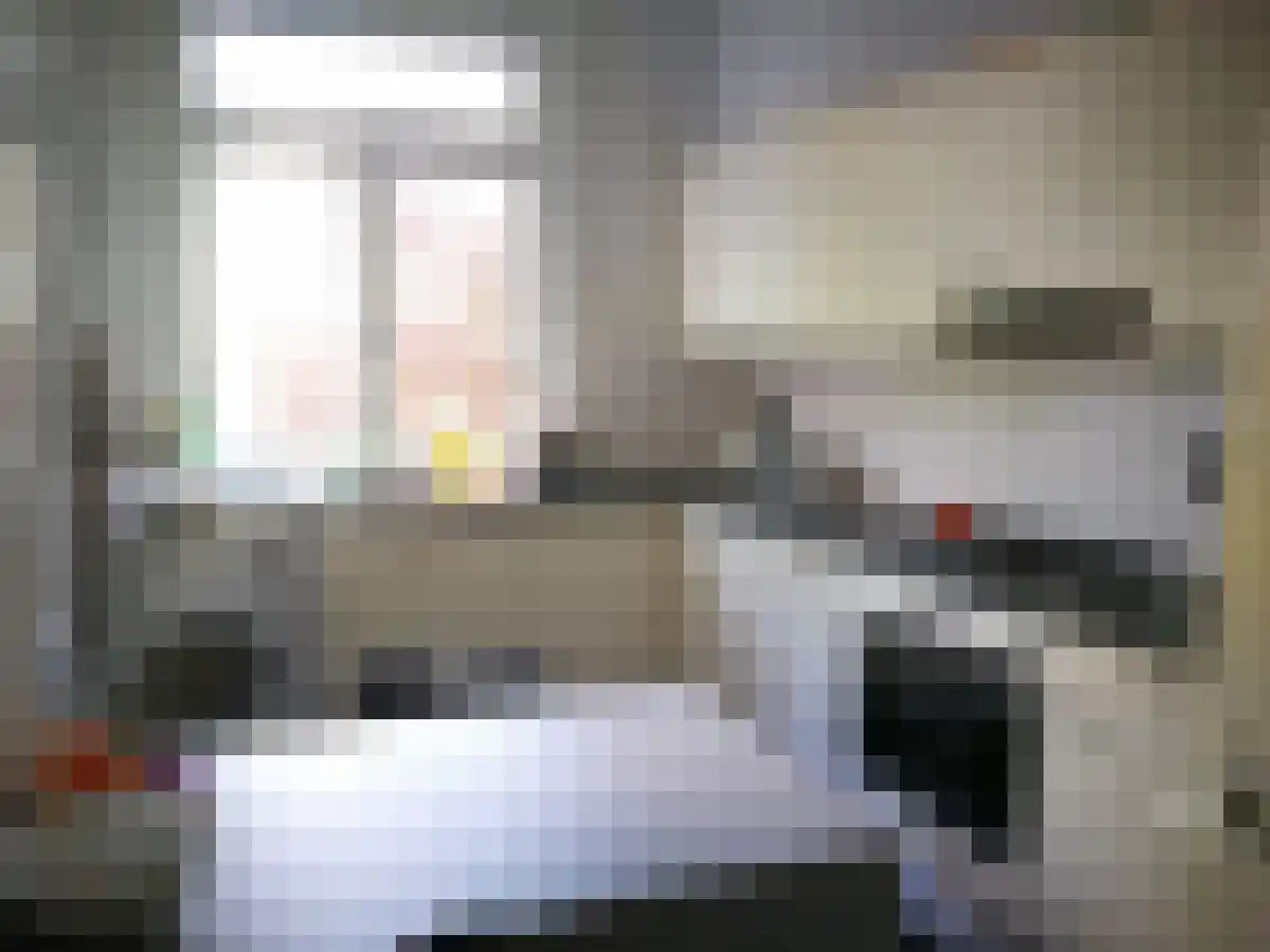 Nassaulaan Groningen thumbnail 6