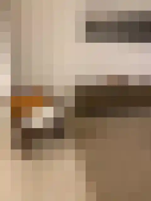 Nassaulaan Maastricht thumbnail 6