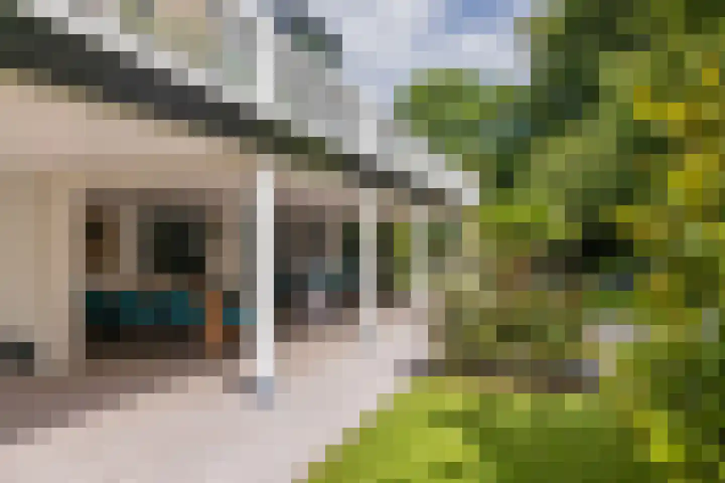 Nassaupark 1 Warmond thumbnail 24