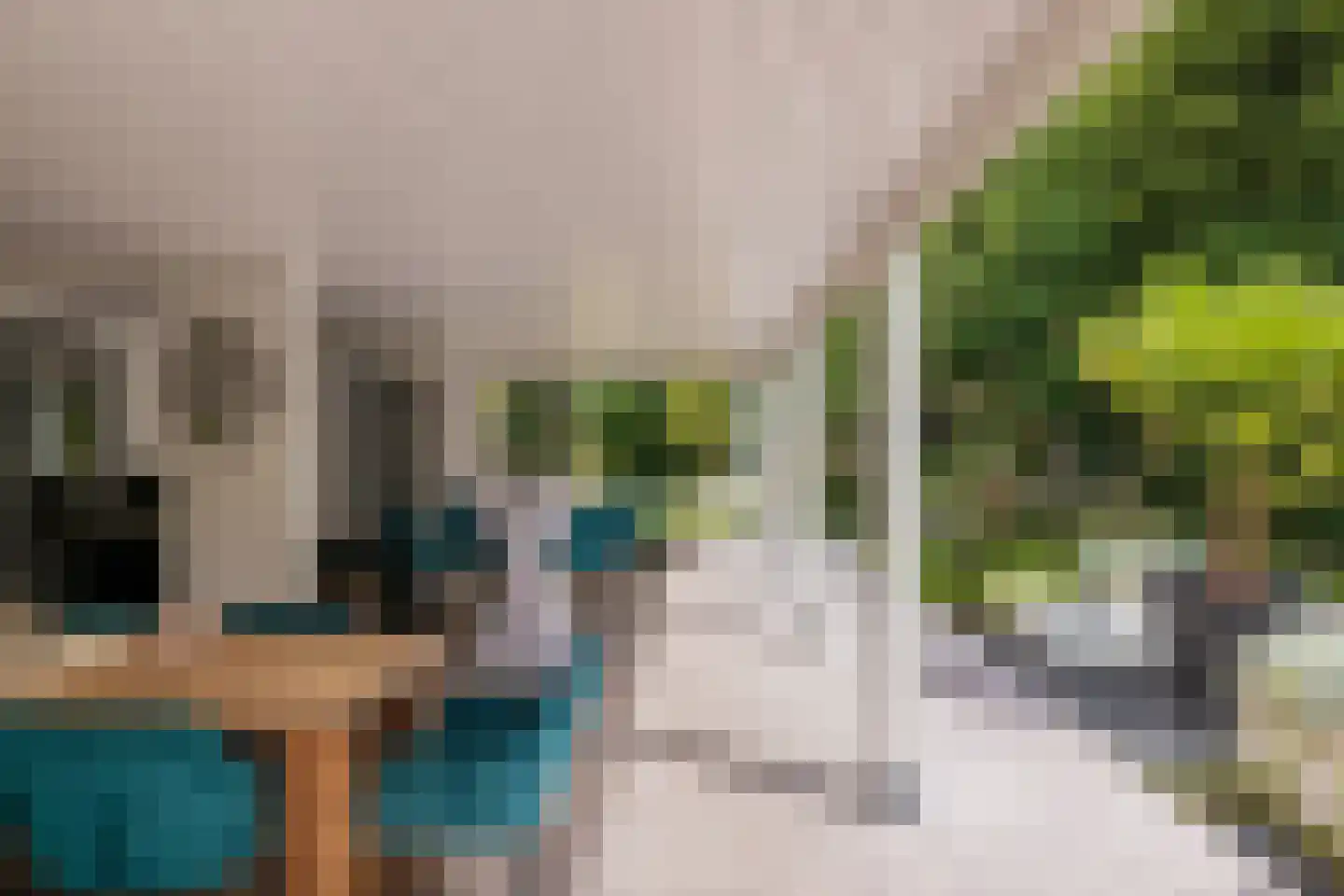 Nassaupark 1 Warmond thumbnail 25
