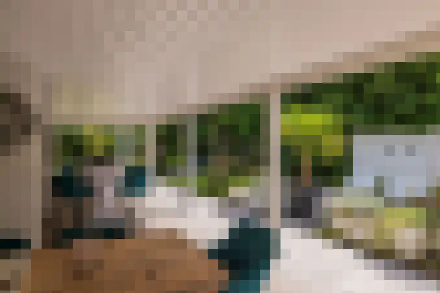 Nassaupark 1 Warmond thumbnail 26