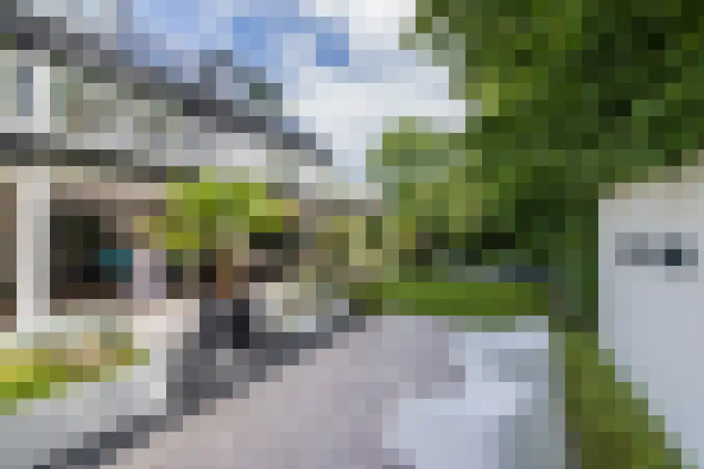 Nassaupark 1 Warmond thumbnail 27