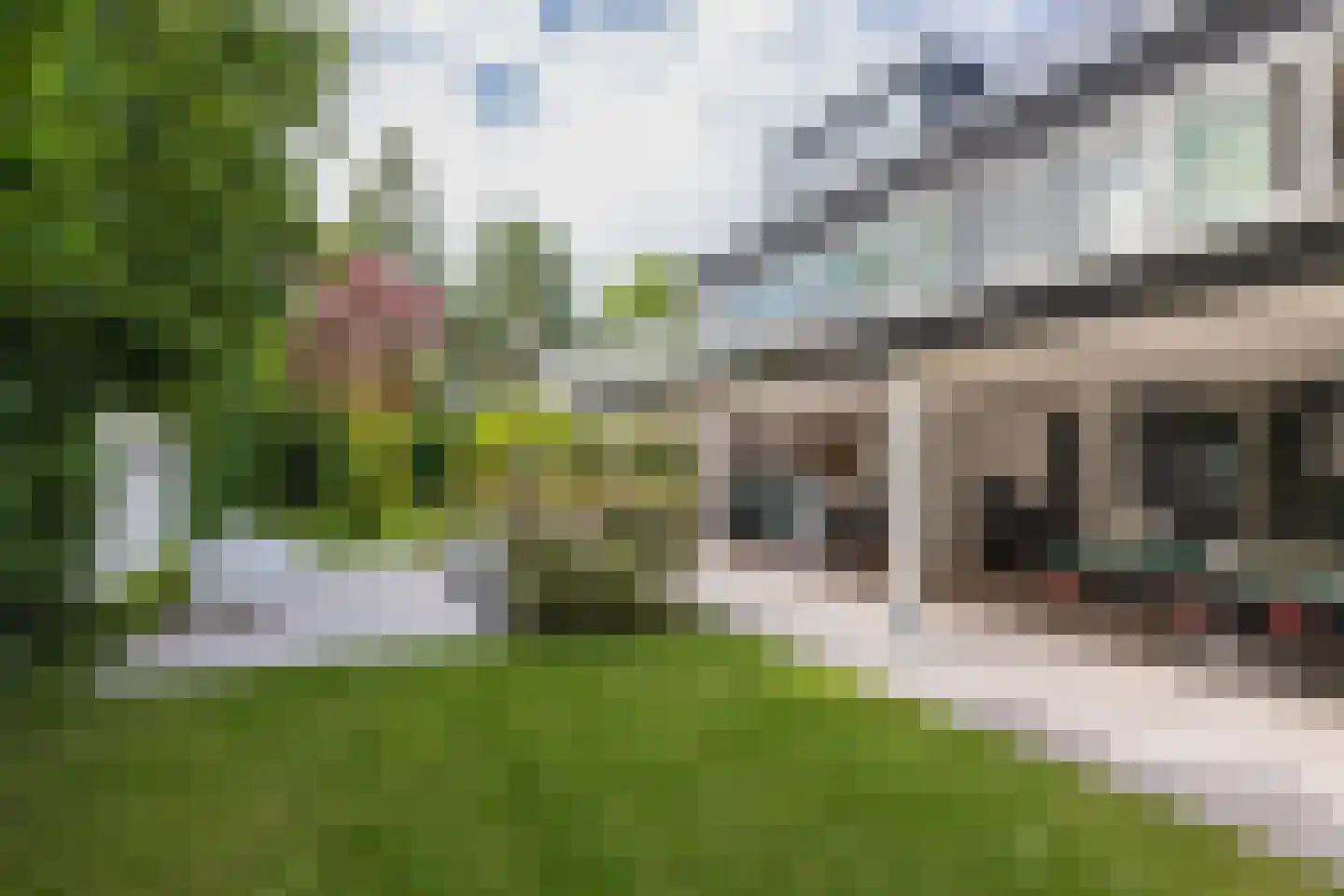 Nassaupark 1 Warmond thumbnail 28