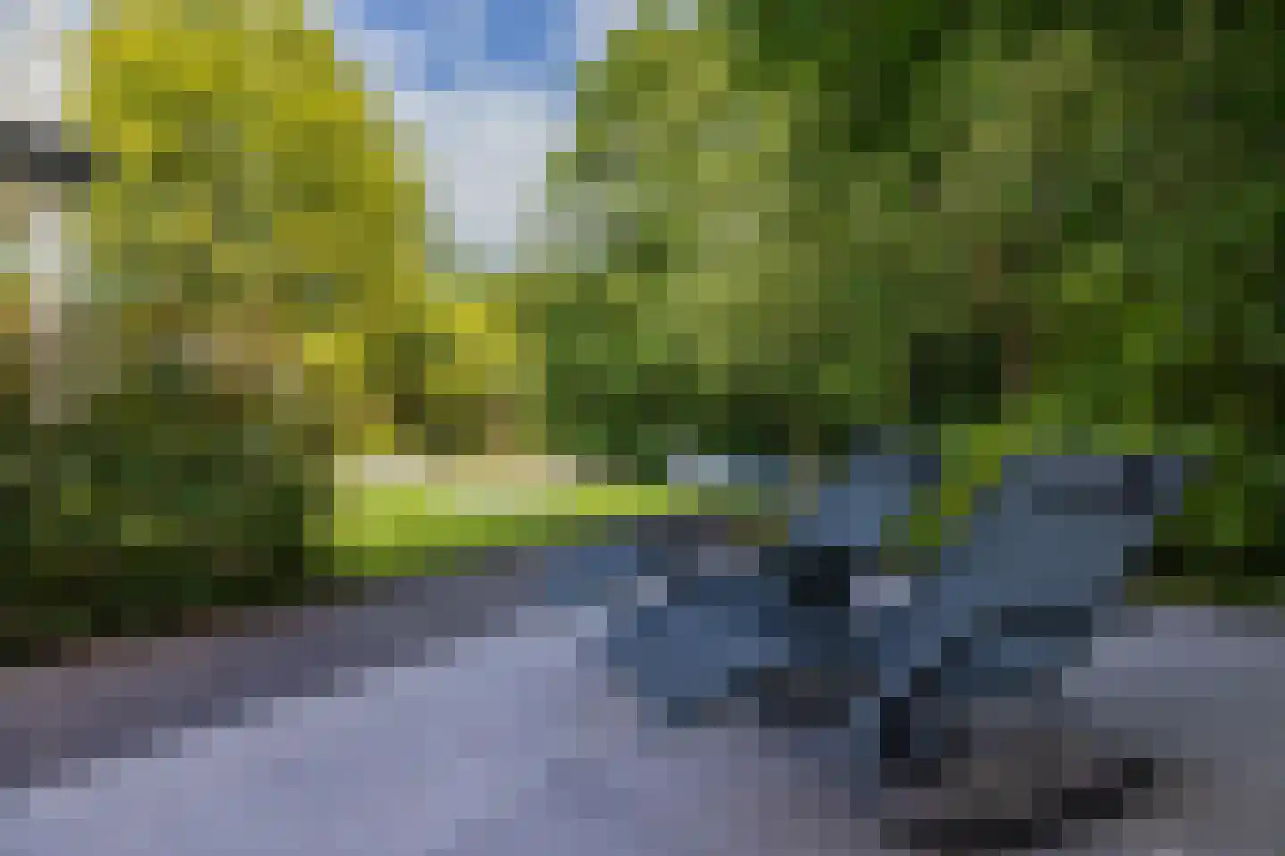 Nassaupark 1 Warmond thumbnail 29