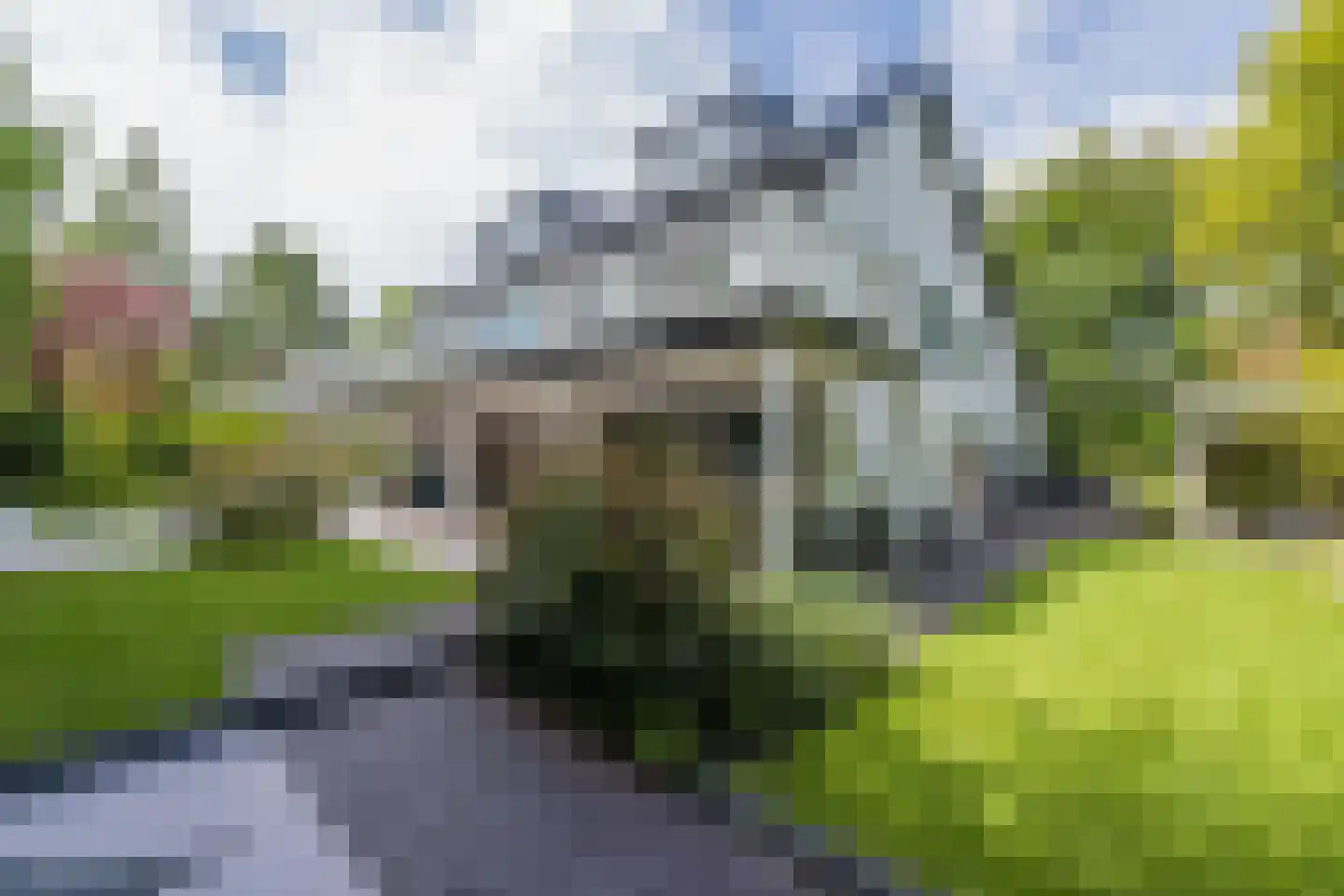 Nassaupark 1 Warmond thumbnail 31