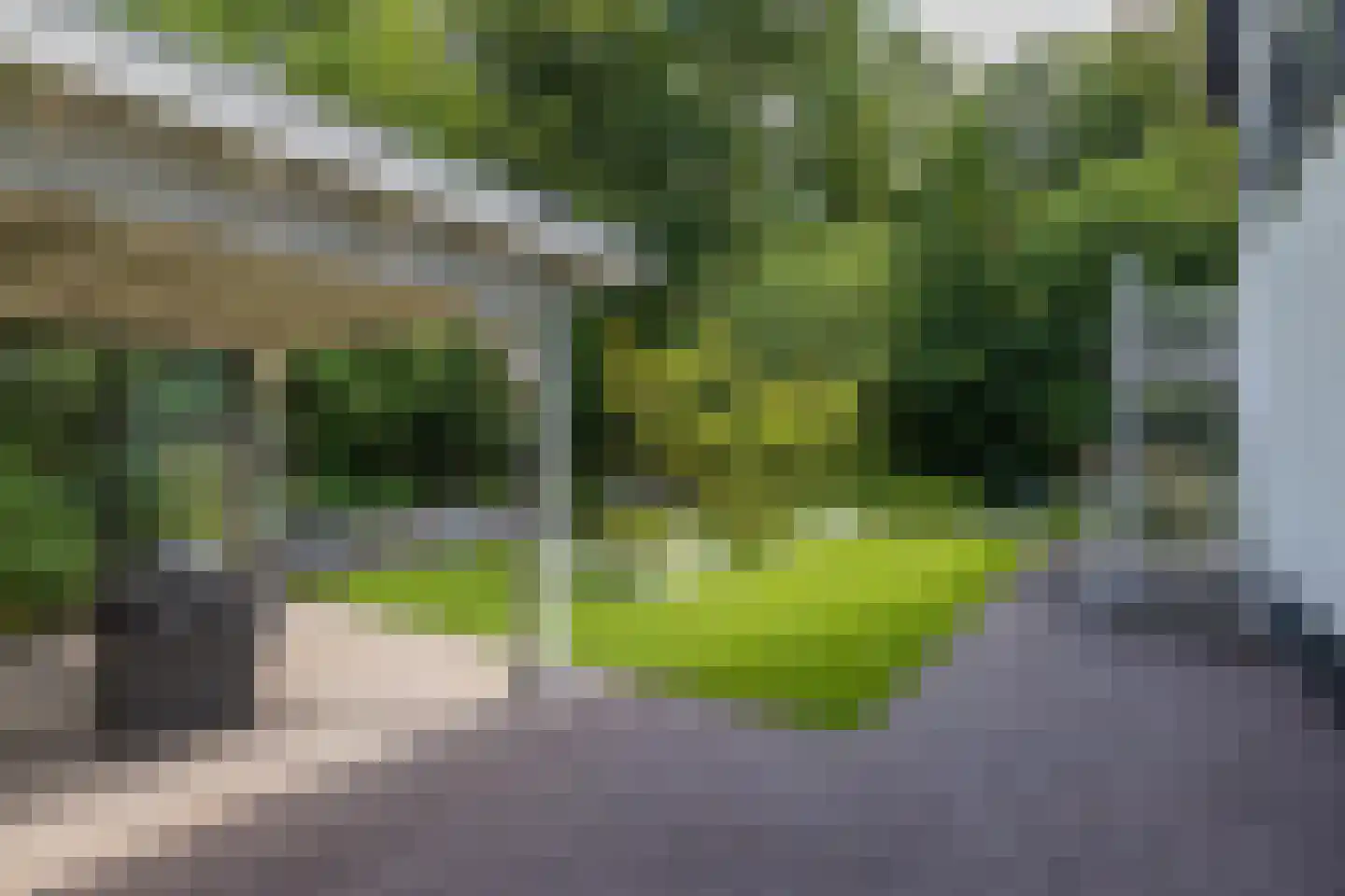 Nassaupark 1 Warmond thumbnail 32