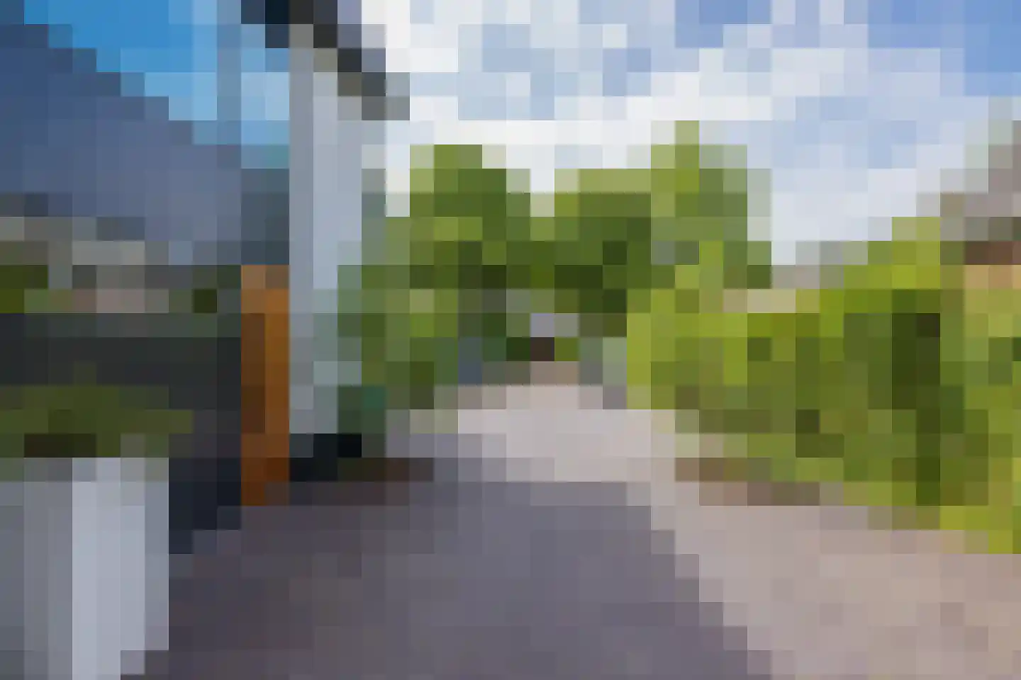 Nassaupark 1 Warmond thumbnail 4