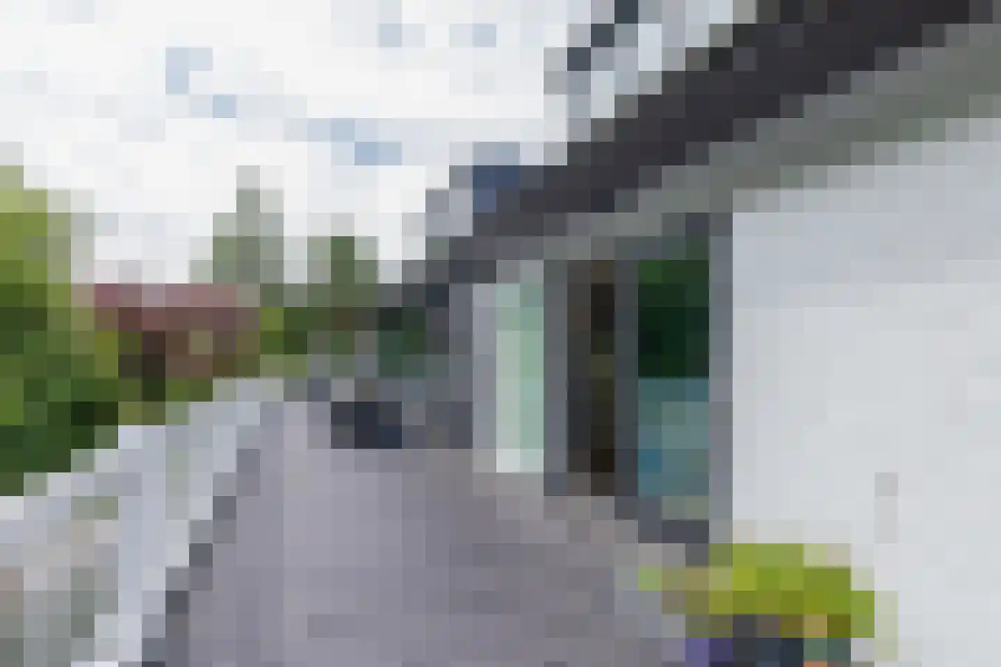 Nassaupark 1 Warmond thumbnail 43