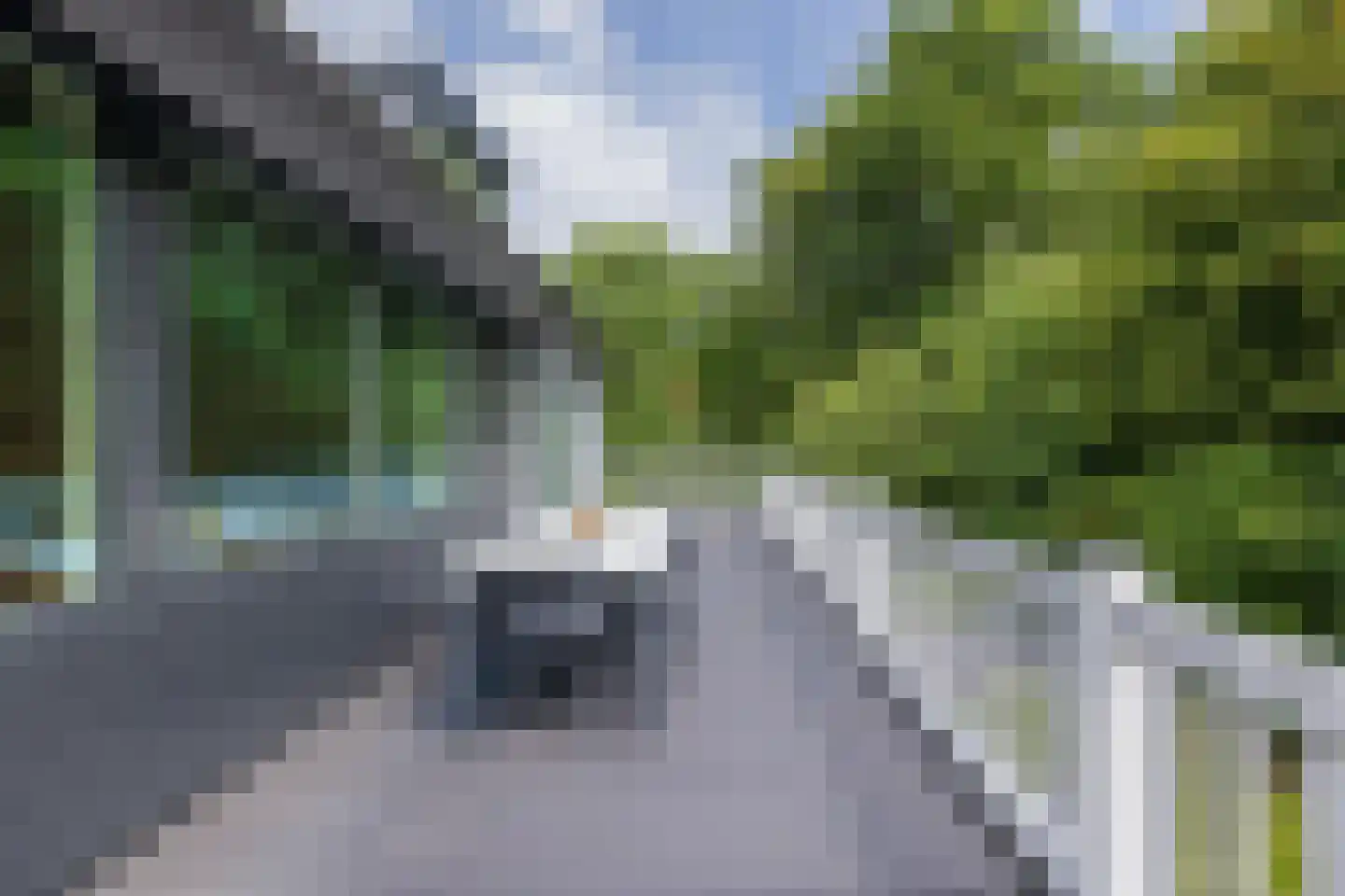 Nassaupark 1 Warmond thumbnail 44