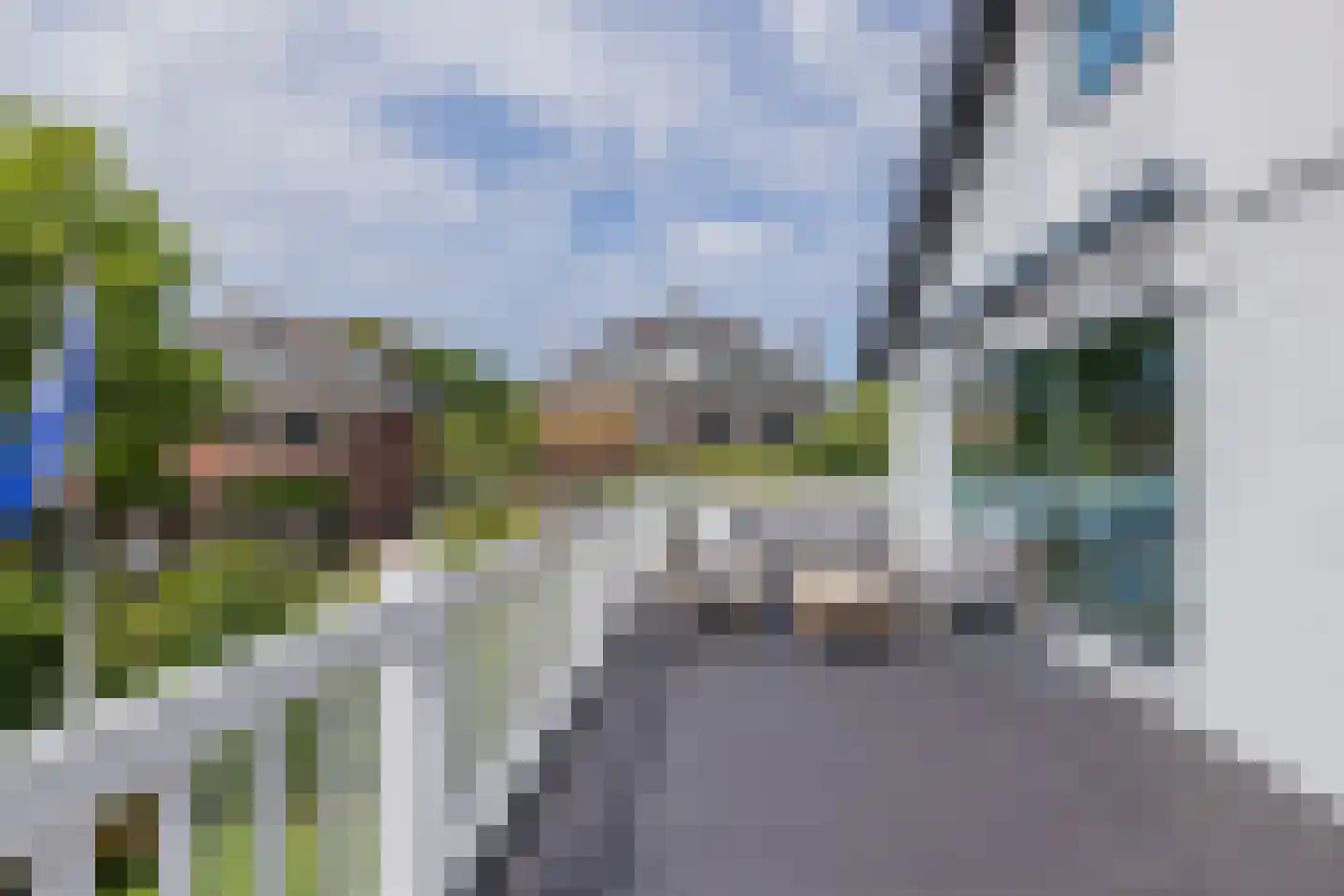 Nassaupark 1 Warmond thumbnail 45