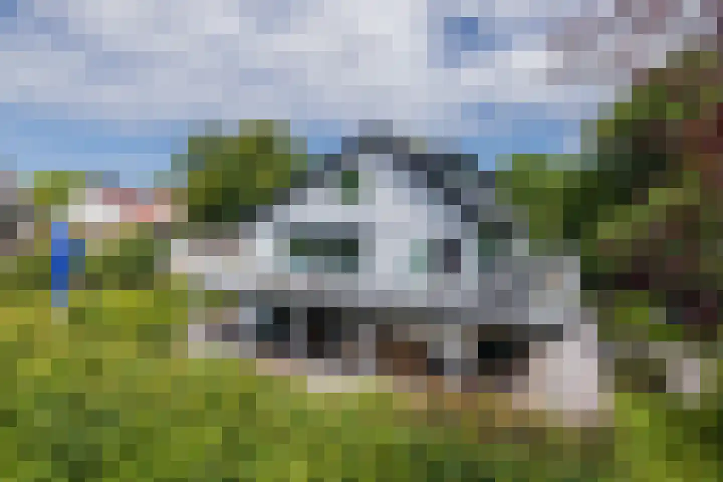 Nassaupark 1 Warmond thumbnail 61