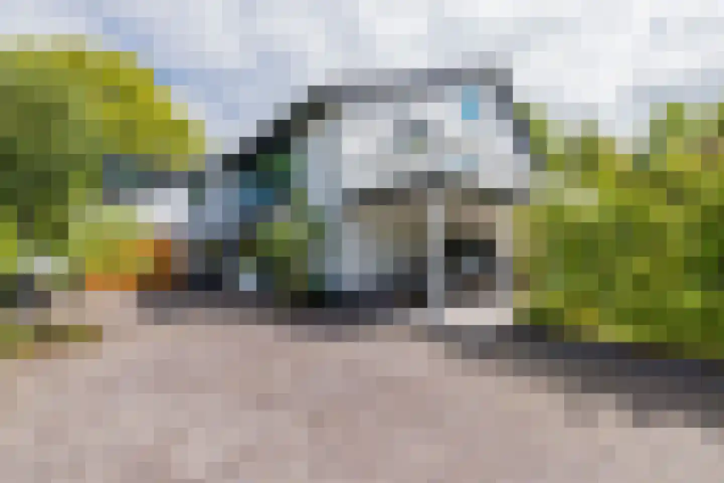 Nassaupark 1 Warmond thumbnail 62