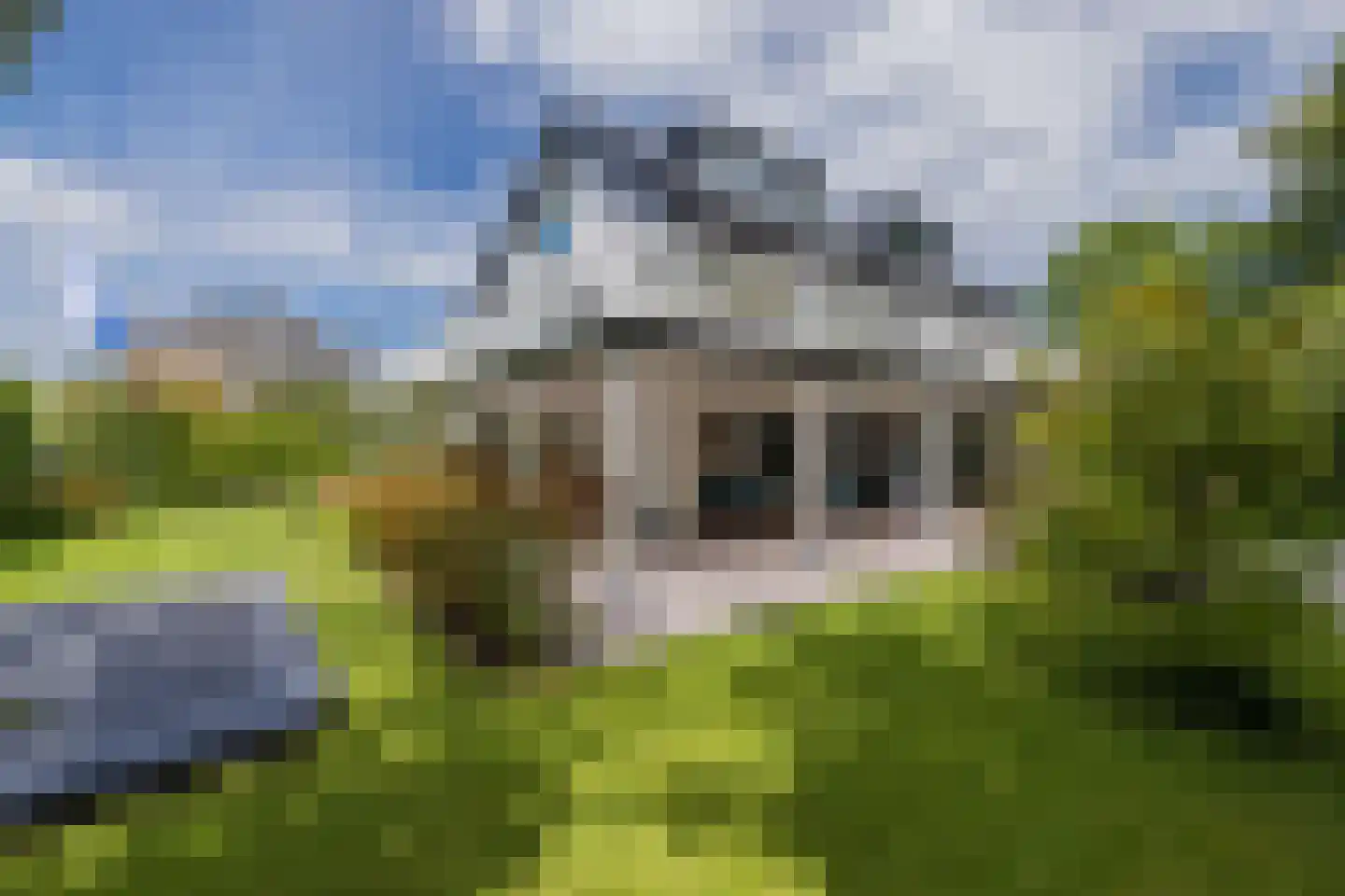 Nassaupark 1 Warmond thumbnail 63