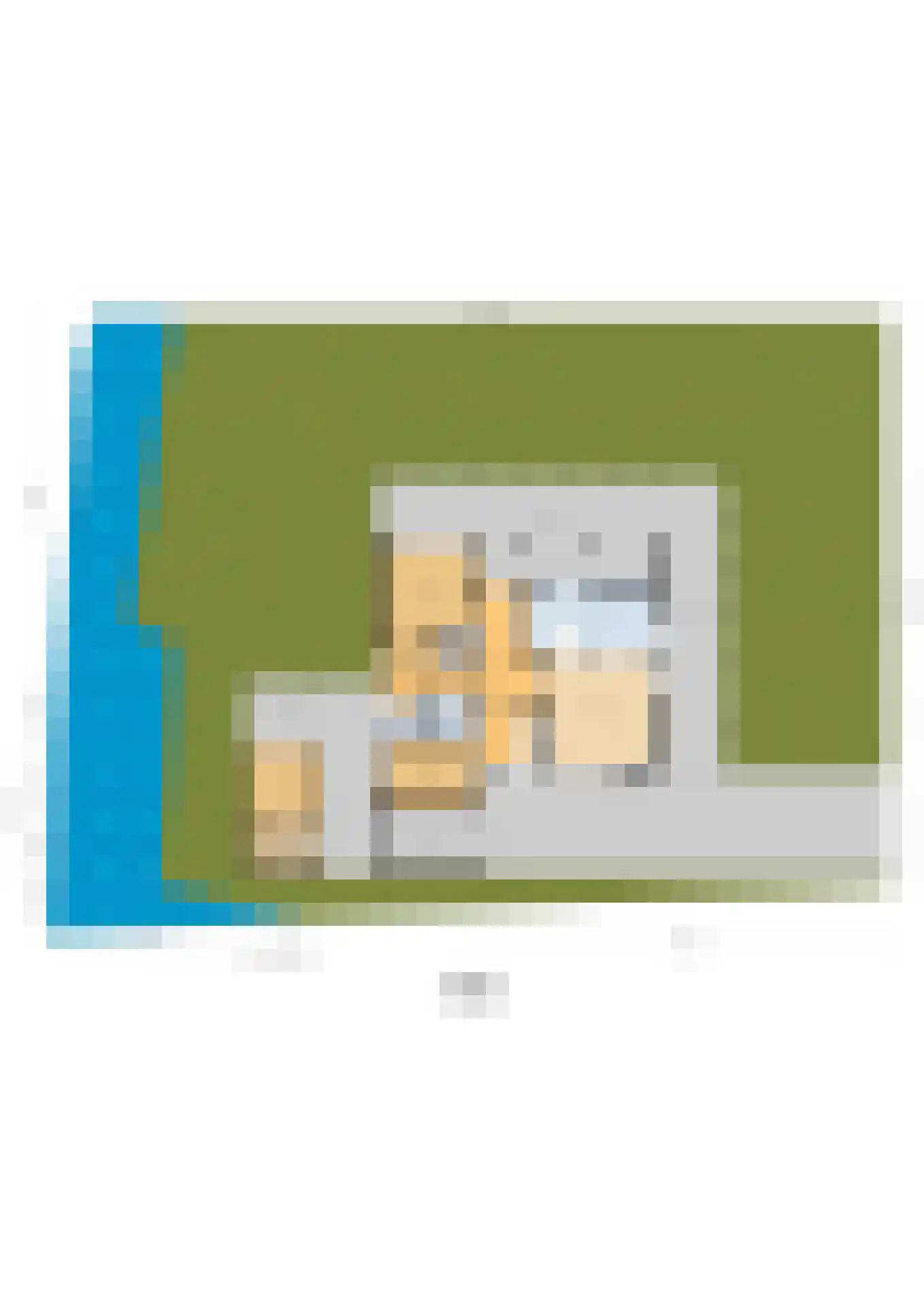 Nassaupark 1 Warmond thumbnail 68