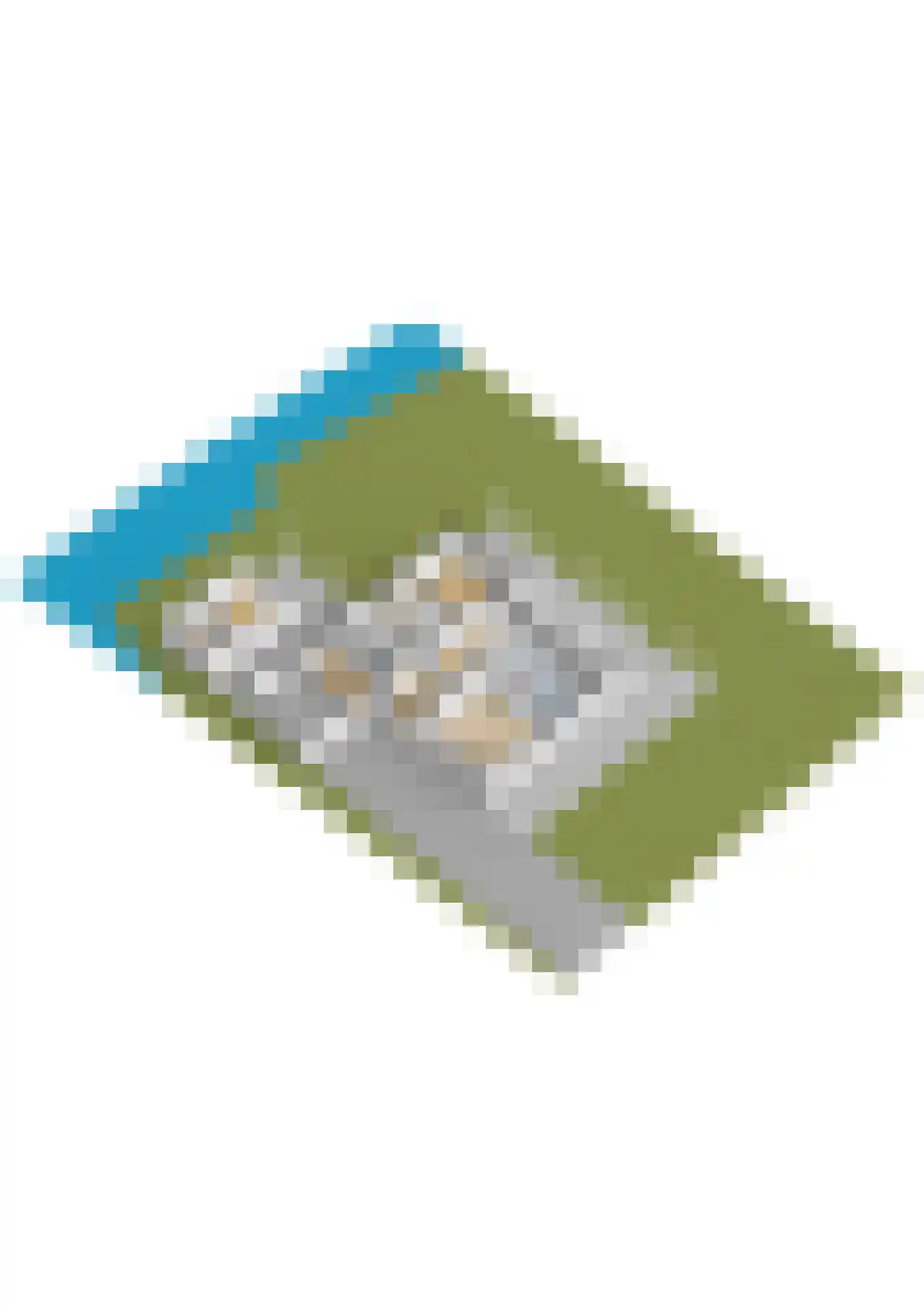 Nassaupark 1 Warmond thumbnail 69