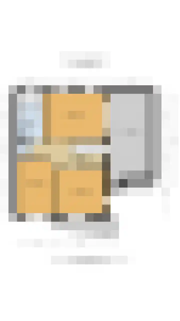 Nassaupark 13 B Bussum thumbnail 25