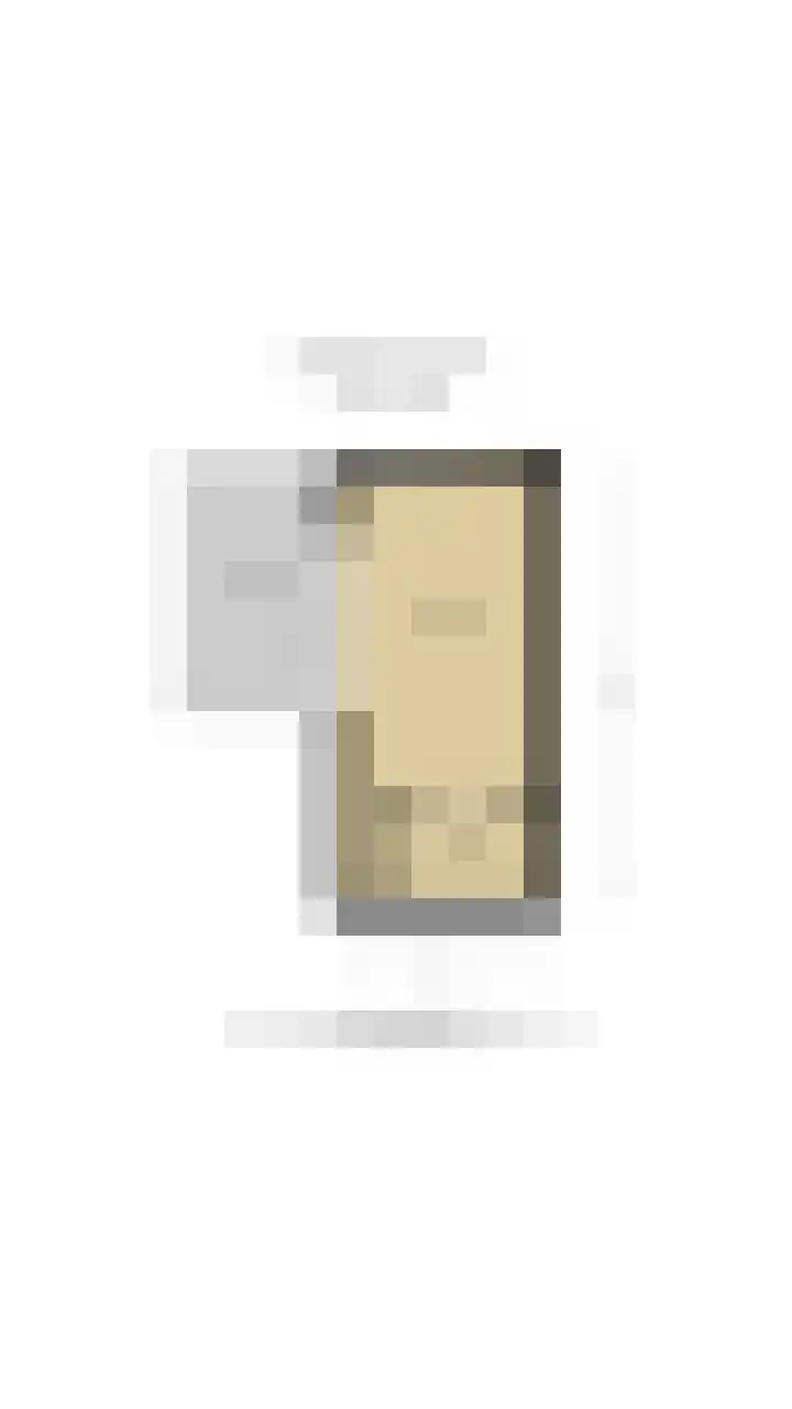 Nassaupark 13 B Bussum thumbnail 27