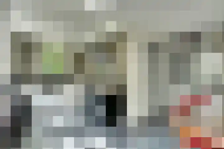 Nassaupark 21 Bovenkarspel thumbnail 21