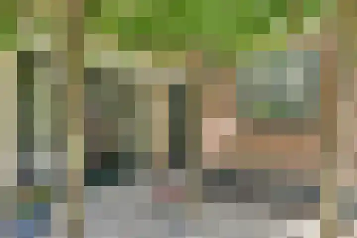 Nassaupark 21 Bovenkarspel thumbnail 4