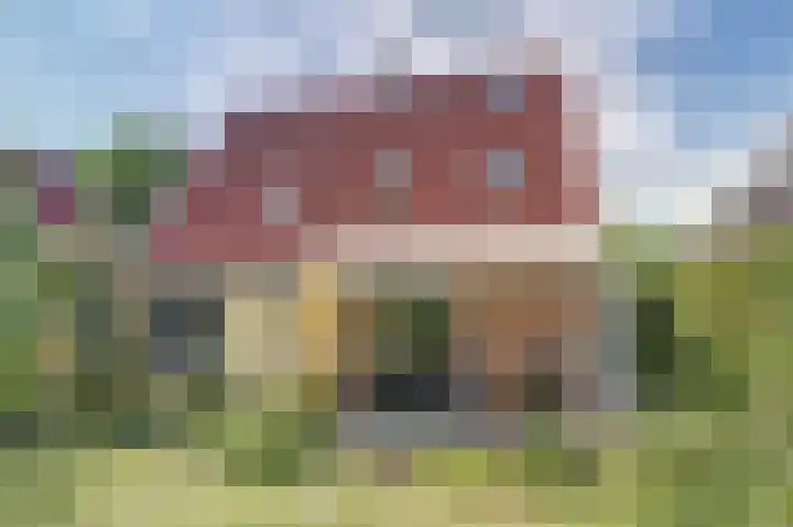 Nassaupark 21 Bovenkarspel thumbnail 41