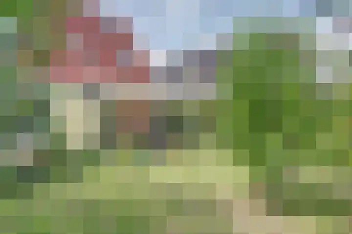 Nassaupark 21 Bovenkarspel thumbnail 42