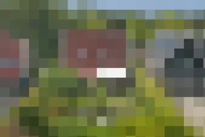 Nassaupark 21 Bovenkarspel thumbnail 43