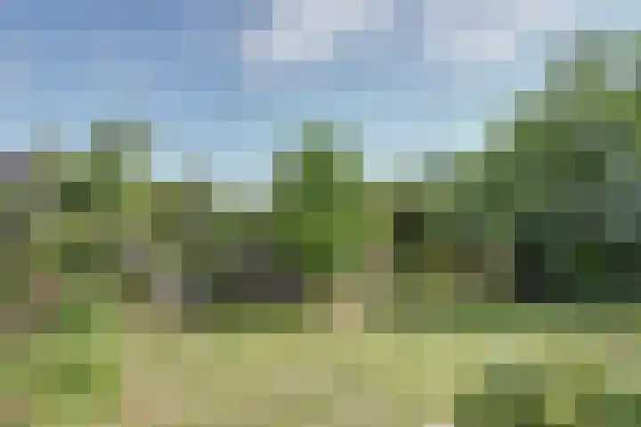 Nassaupark 21 Bovenkarspel thumbnail 45