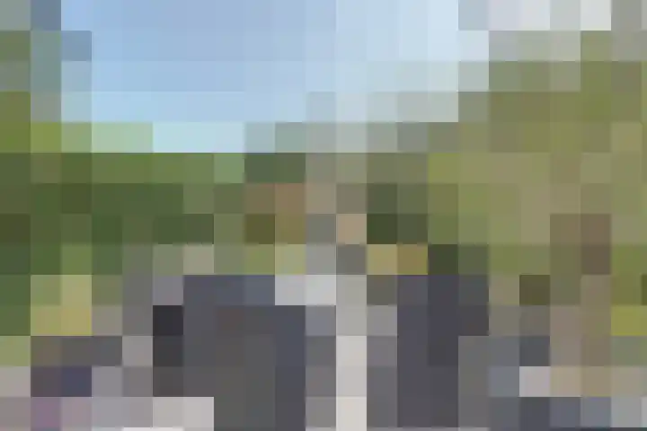 Nassaupark 21 Bovenkarspel thumbnail 46