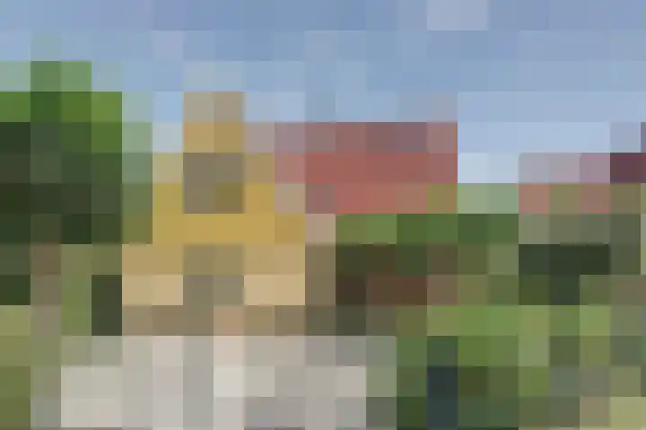 Nassaupark 21 Bovenkarspel thumbnail 47
