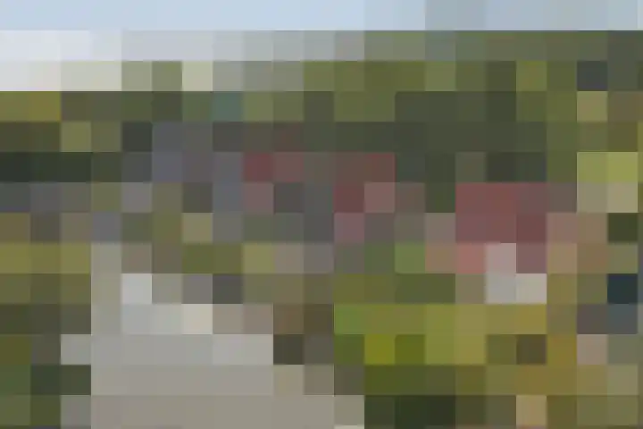 Nassaupark 21 Bovenkarspel thumbnail 48