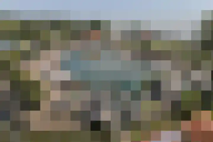 Nassaupark 21 Bovenkarspel thumbnail 50