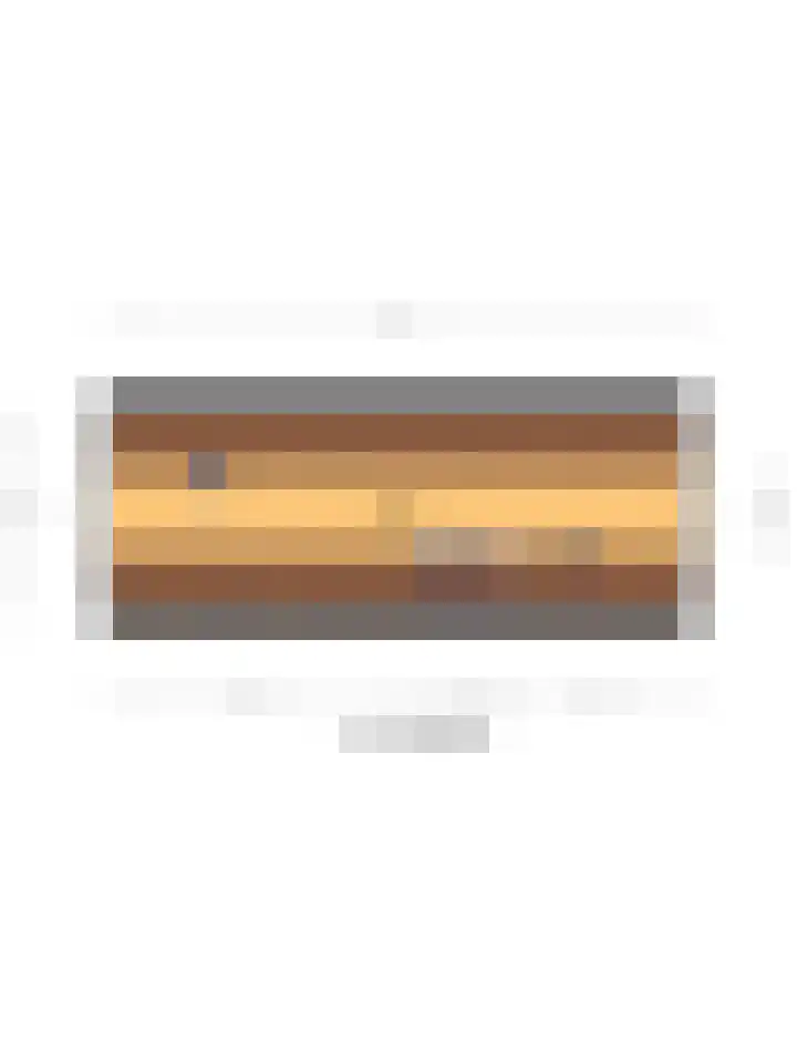 Nassaupark 21 Bovenkarspel thumbnail 55