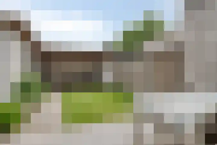 Nassaupark 29 Baarle-Nassau thumbnail 34