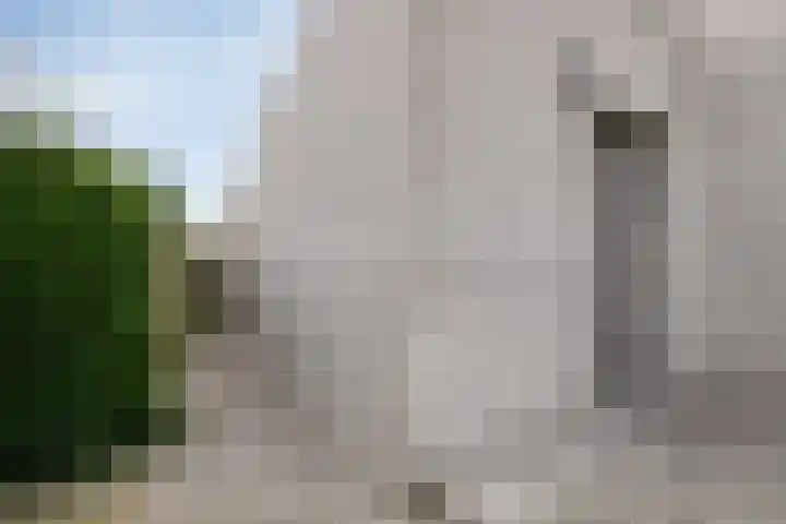 Nassaupark 29 Baarle-Nassau thumbnail 4