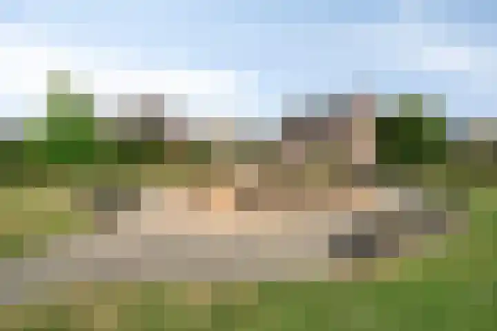 Nassaupark 29 Baarle-Nassau thumbnail 41