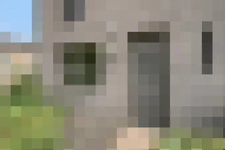 Nassaupark 29 Baarle-Nassau thumbnail 5