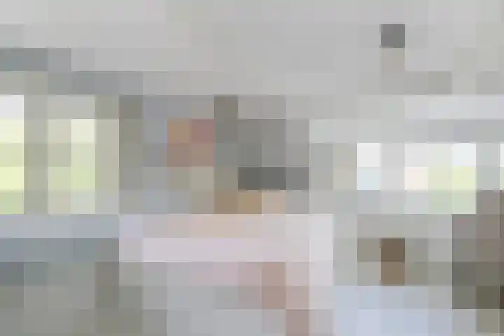 Nassaupark 4 Bussum thumbnail 22