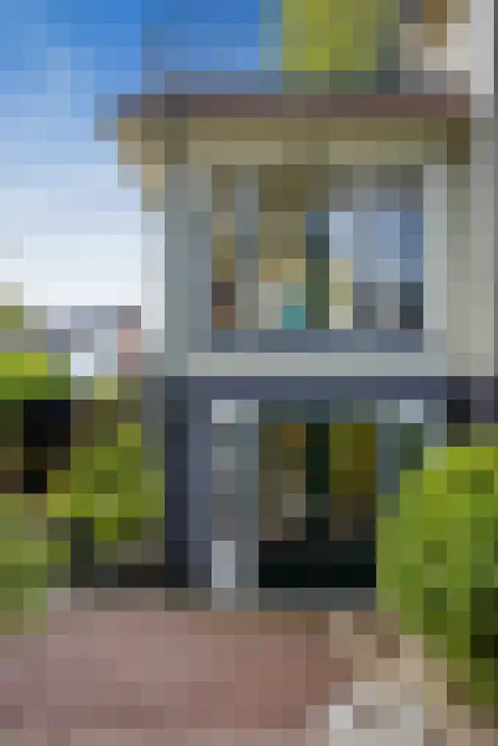 Nassaupark 4 Bussum thumbnail 29