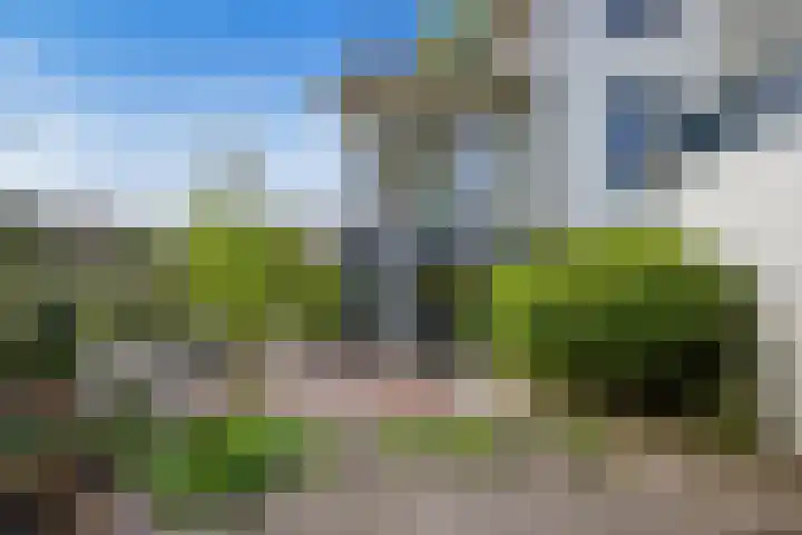 Nassaupark 4 Bussum thumbnail 31
