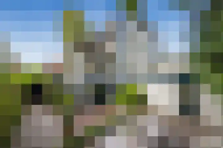 Nassaupark 4 Bussum thumbnail 32