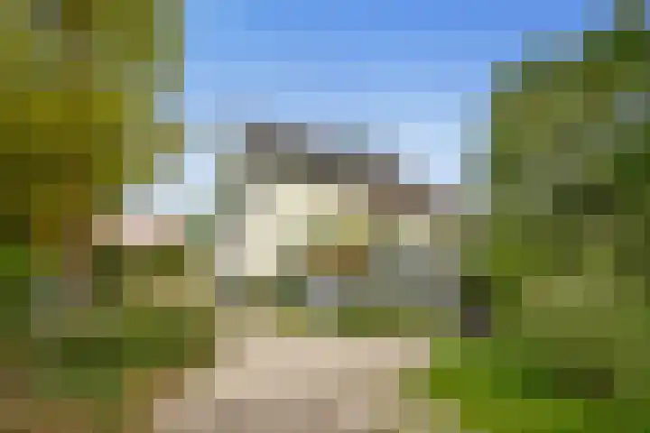 Nassaupark 4 Bussum thumbnail 34
