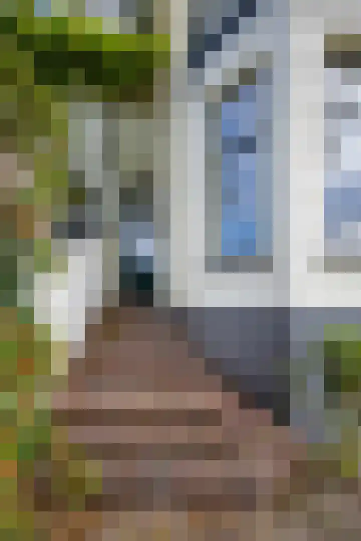 Nassaupark 4 Bussum thumbnail 35