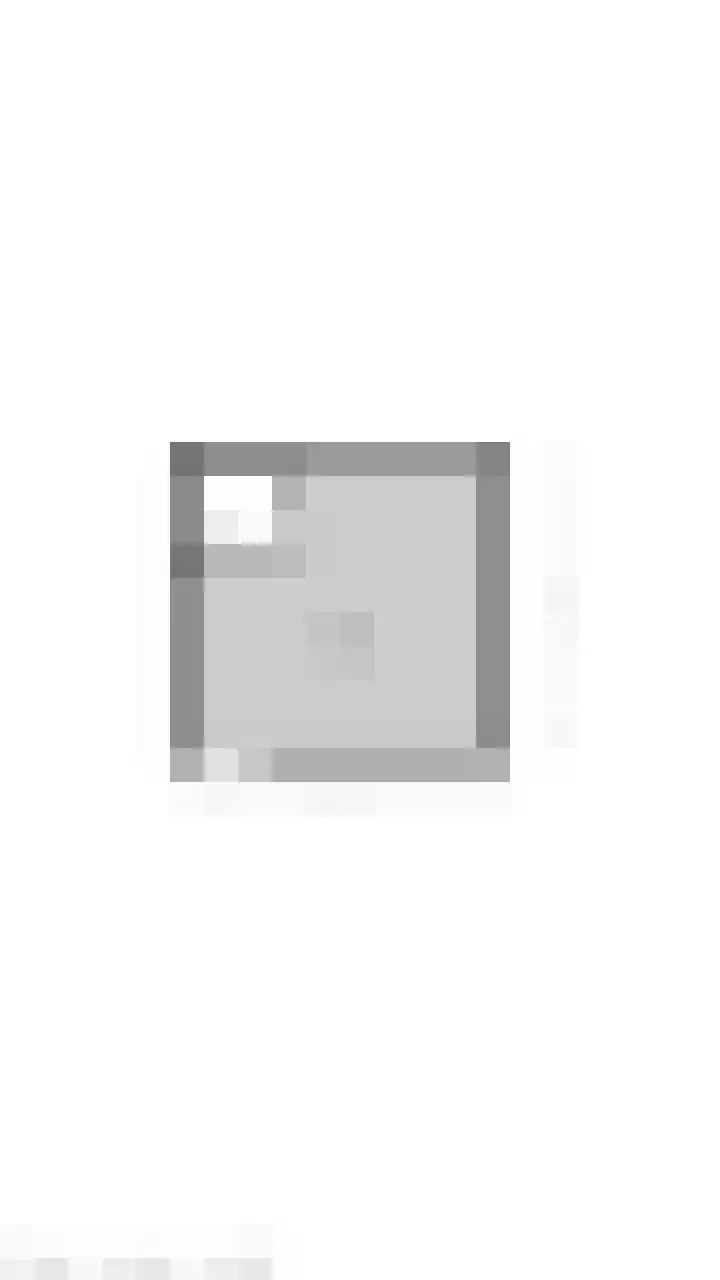 Nassaupark 4 Bussum thumbnail 42