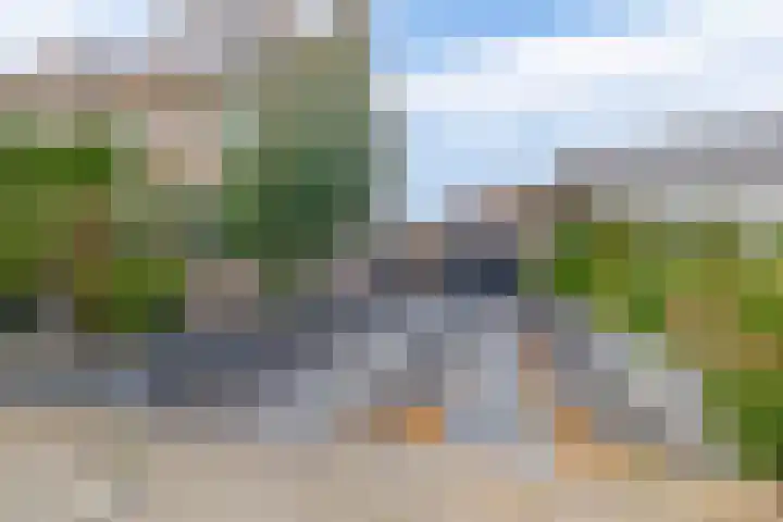 Nassaupark 79 Lisse thumbnail 30