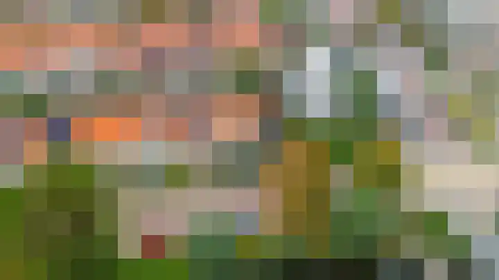 Nassaupark 79 Lisse thumbnail 32