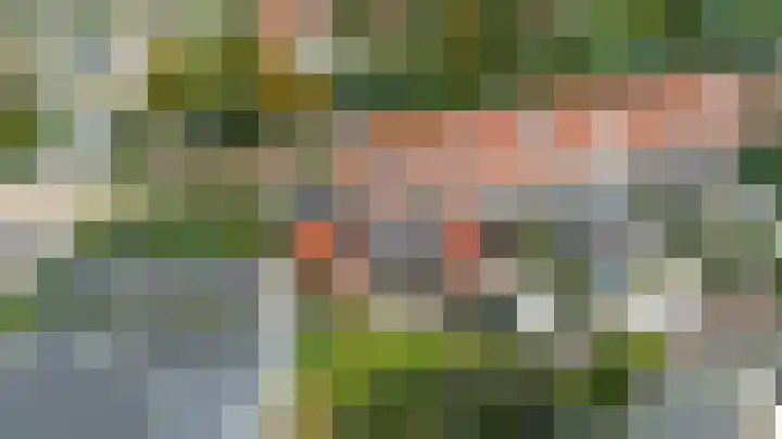 Nassaupark 79 Lisse thumbnail 35