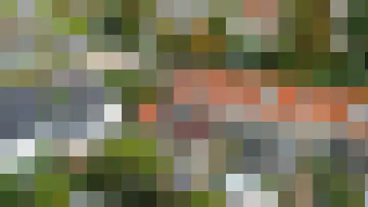 Nassaupark 79 Lisse thumbnail 36