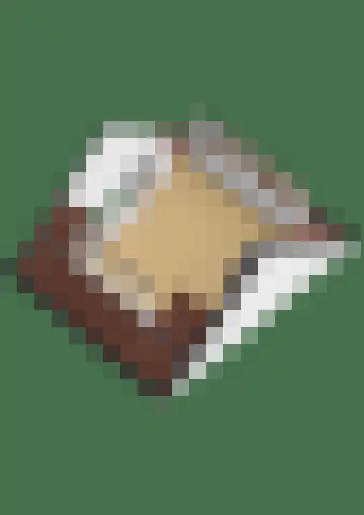 Nassaupark 79 Lisse thumbnail 42
